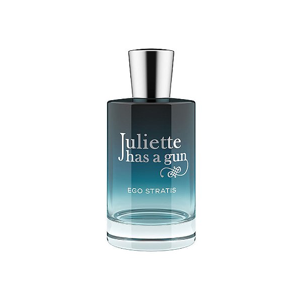 Perfume Juliette Has a Gun Ego Stratis 100ml