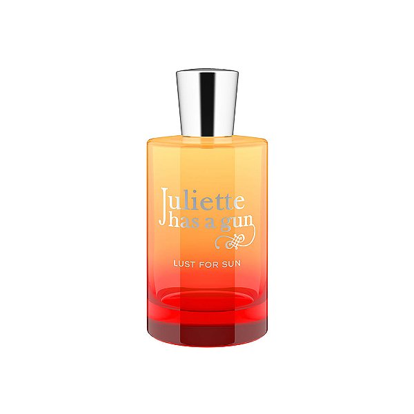 Perfume Juliette Has a Gun Lust For Sun 100ml