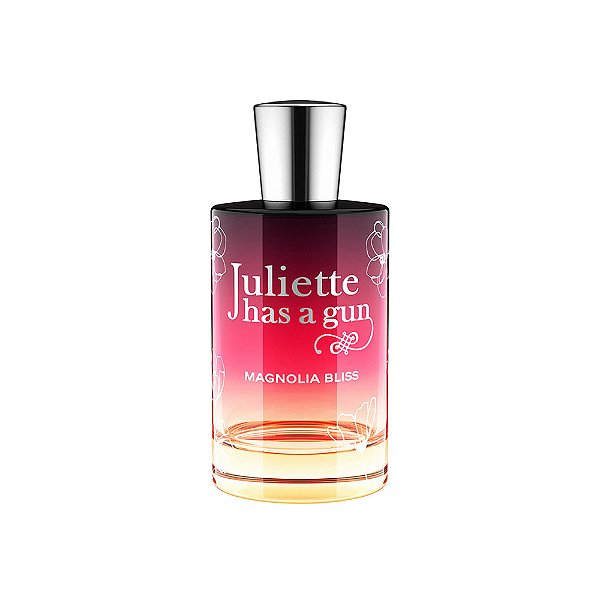 Perfume Juliette Has a Gun Magnolia Bliss 100ml