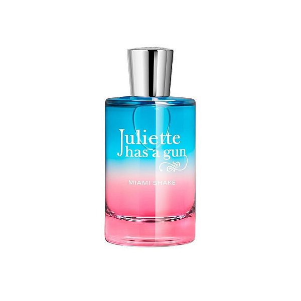 Perfume Juliette Has a Gun Miami Shake 100ml