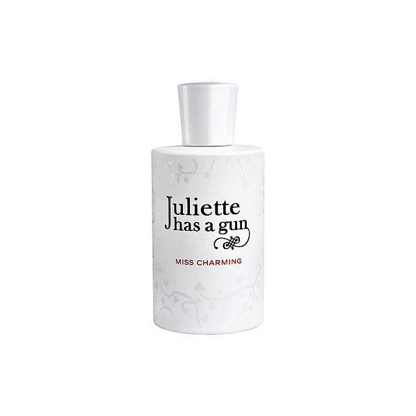 Perfume Juliette Has a Gun Miss Charming 100ml