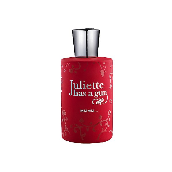 Perfume Juliette Has a Gun Mmmm 100ml