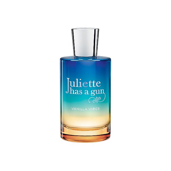 Perfume Juliette Has a Gun Vanilla Vibes 100ml