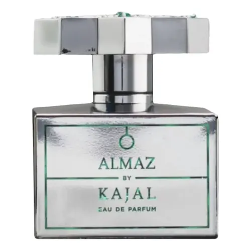 Perfume Kajal Almaz 100ml