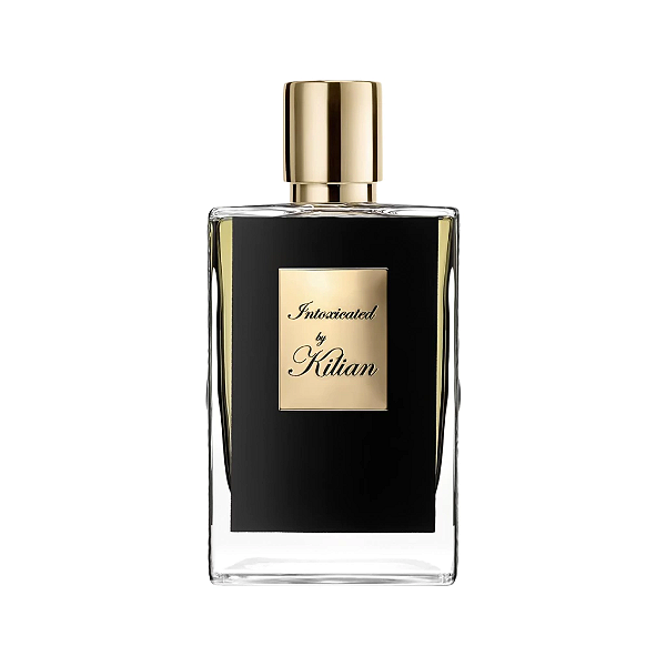 Perfume Kilian Intoxicated 50ml