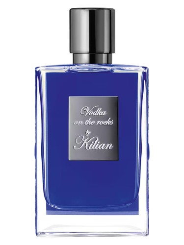 Perfume Kilian Vodka On The Rocks 50ml