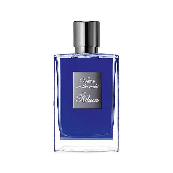 Perfume Kilian Vodka On The Rocks 50ml