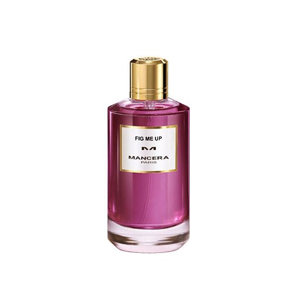 Perfume Mancera Fig Me Up 120ml