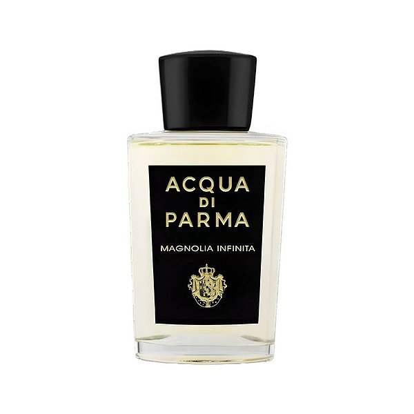 Perfume Acqua di Parma Magnolia Infinita 100ml