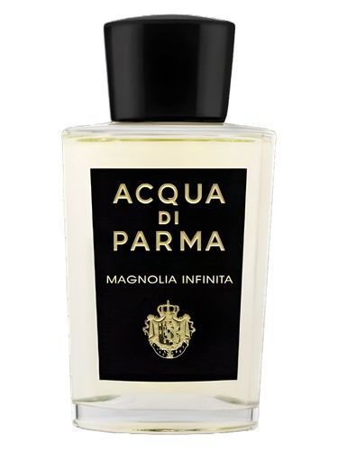 Perfume Acqua di Parma Magnolia Infinita 100ml