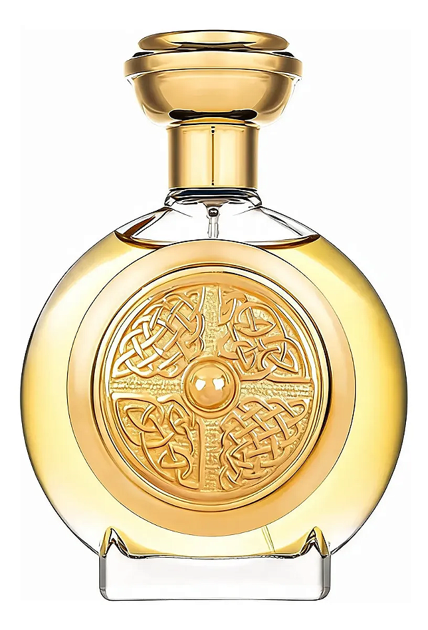 Perfume Boadicea the Victorious Lannosea 100ml