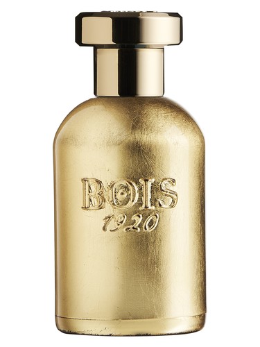 Perfume Bois 1920 Oro 100ml