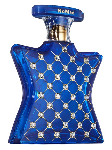 Perfume Bond No. 9 Nomad 100ml