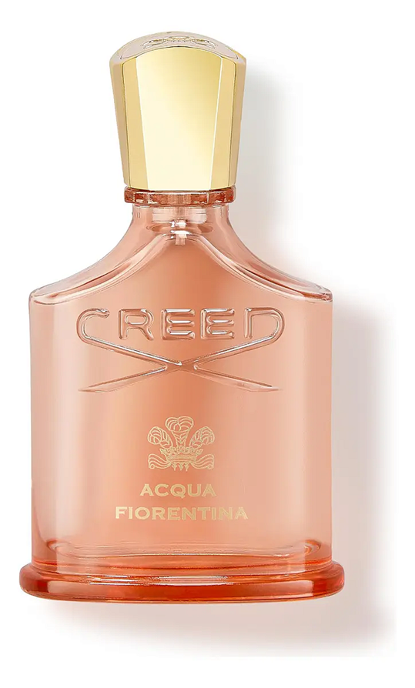 Perfume Creed Acqua Fiorentina 75ml