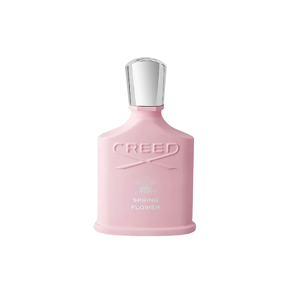 Perfume Creed Spring Flower 75ml