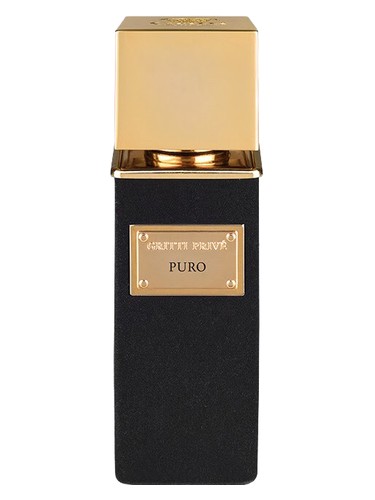Perfume Gritti Puro 100ml