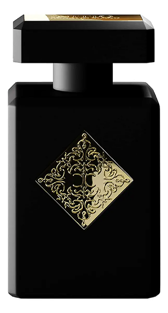 Perfume Initio Magnetic Blend 7 90ml