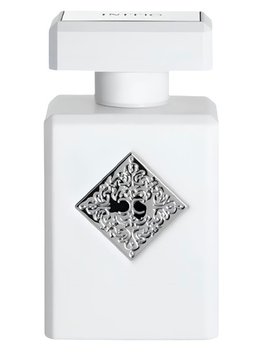 Perfume Initio Power Self 90ml