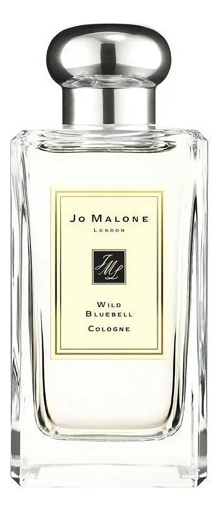 Perfume Jo Malone Wild Bluebell 100ml