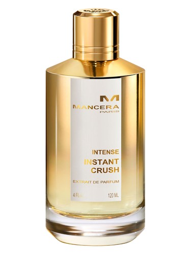 Perfume Mancera Intense Instant Crush 120ml