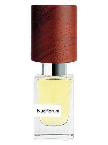 Perfume Nasomatto Nudiflorum 30ml