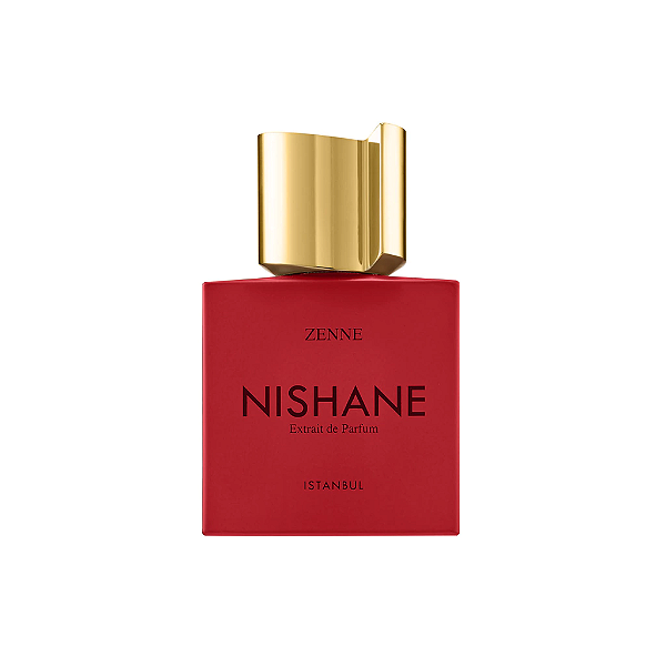 Perfume Nishane Zenne 50ml
