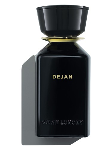 Perfume Omanluxury Dejan 100ml