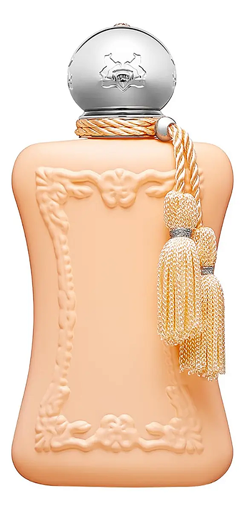 Perfume Parfums de Marly Cassili 75ml