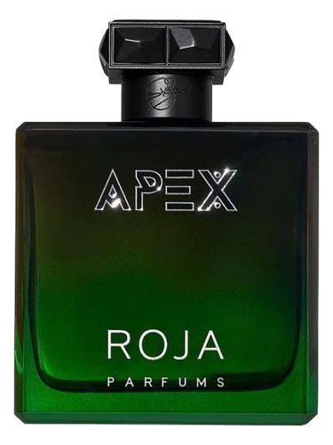 Perfume Roja Apex 100ml
