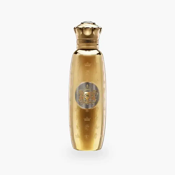 Perfume Spirit of Kings Sagira 100ml