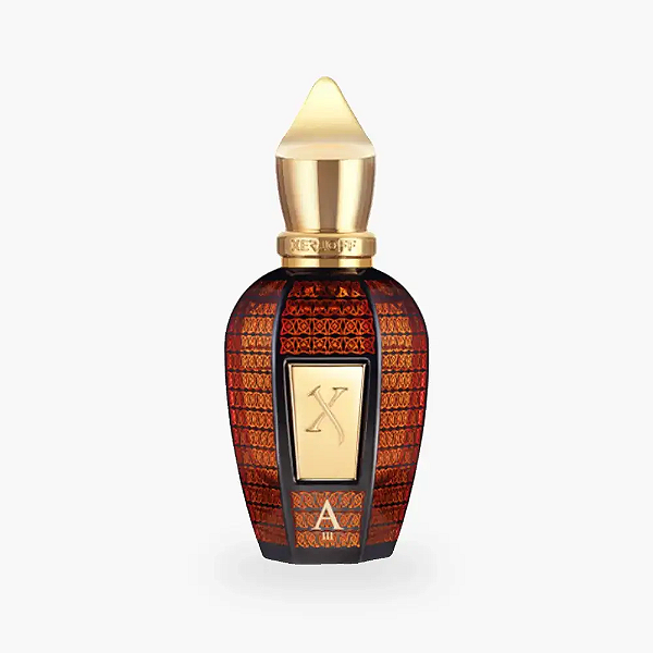 Perfume Xerjoff Alexandria III 50ml