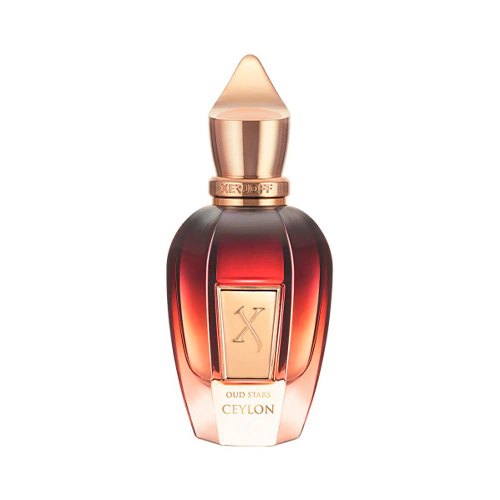 Perfume Xerjoff Ceylon 50ml