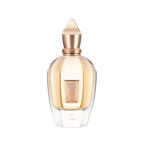 Perfume Xerjoff Elle 100ml
