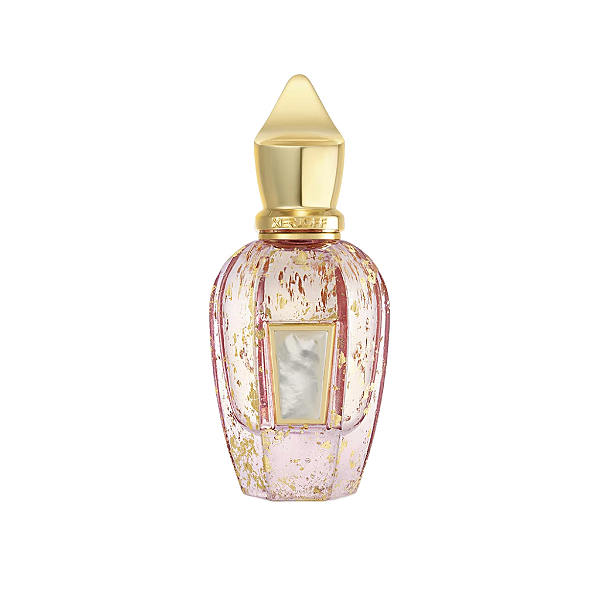 Perfume Xerjoff Elle Anniversary 50ml