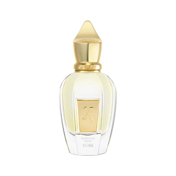 Perfume Xerjoff Kobe 50ml
