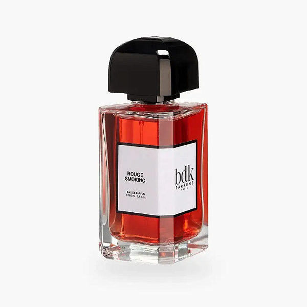 Perfume BDK Rouge Smoking 100ml