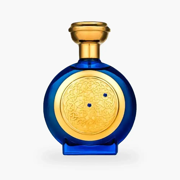 Perfume Boadicea the Victorious Blue Sapphire Supercharged 100ml