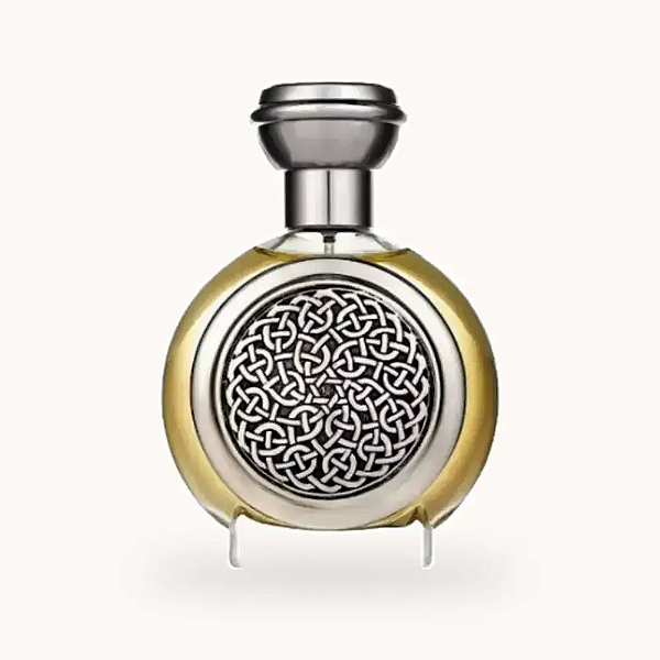 Perfume Boadicea the Victorious Bodacious 100ml
