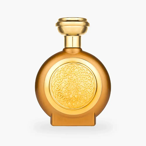 Perfume Boadicea the Victorious Empire 100ml