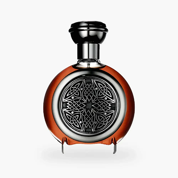 Perfume Boadicea the Victorious Glorious 100ml