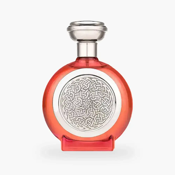 Perfume Boadicea the Victorious Harmonious 100ml
