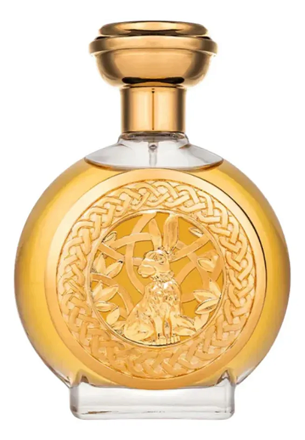 Perfume Boadicea the Victorious Hasu 100ml