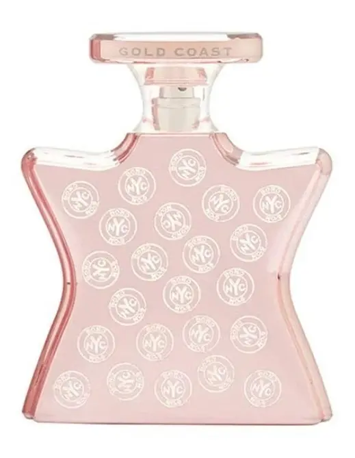 Perfume Bond No. 9 Gold Coast 100ml