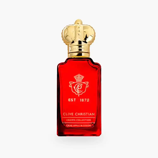 Perfume Clive Christian Crab Apple Blossom 50ml