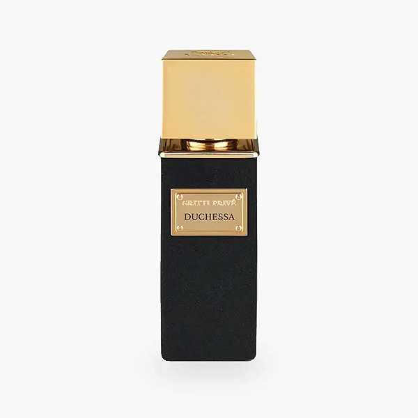 Perfume Gritti Duchessa 100ml