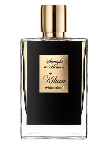 Perfume Kilian Straight To Heaven 50ml