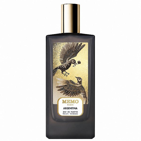Perfume Memo Paris Argentina 75ml