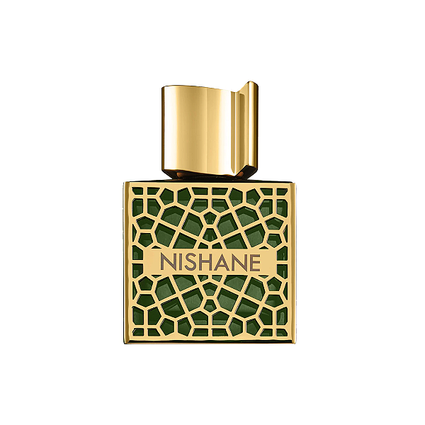 Perfume Nishane Shem 50ml