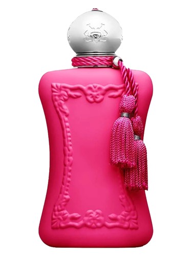 Perfume Parfums de Marly Oriana 75ml