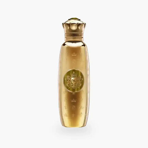 Perfume Spirit of Kings Arrakis 100ml